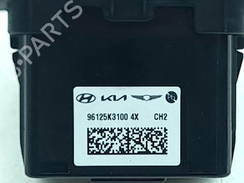 Electronic module HYUNDAI KONA (SX2) EV | BP32677103M83 - Image 7
