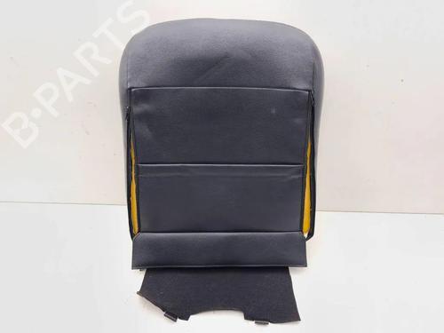 Left front seat CITROËN C-CROSSER (VU_, VV_) 2.2 HDi | BP31265279C15