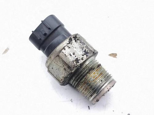 Used Electronic sensor Electronic sensor 39499445 39499445