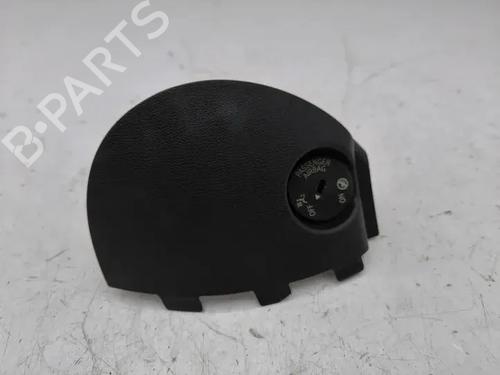Used Switch Switch 28858609 28858609