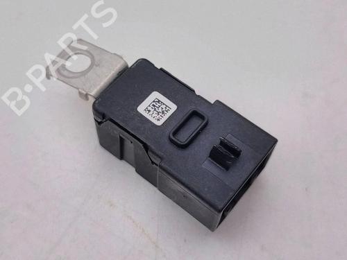 Electronic module RENAULT CAPTUR II (HF_) TCe 100 (HFMT) | BP37289944M83  - Image 6
