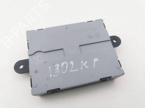 Electronic module LAND ROVER RANGE ROVER VELAR (L560) 2.0 D180 TD4 4x4 | BP33900854M83 - Image 2