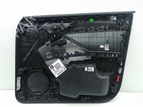 Front left panel AUDI Q3 (F3B) 35 TFSI | BP32678814C58 - Image 6