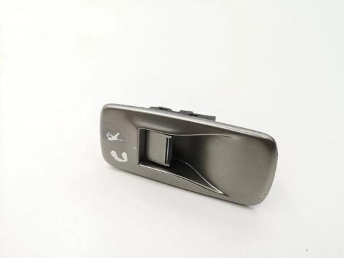 Left front window switch JAGUAR XF I (X250) 2.7 D | BP36313805I27 - Image 3