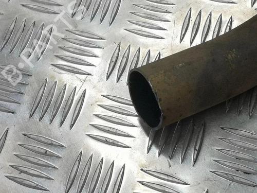 Exhaust system LEXUS CT (ZWA10_) 200h (ZWA10_) | BP40192375M121  - Image 7