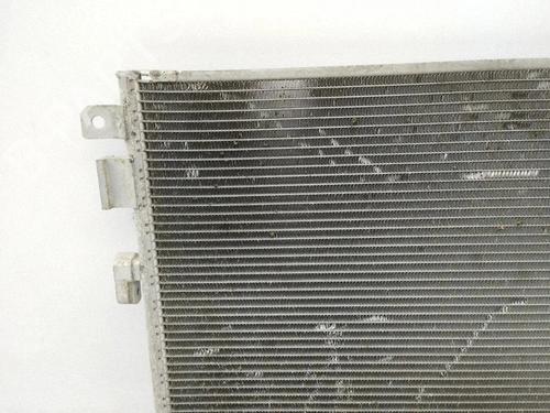 AC radiator KIA OPTIMA (JF) 1.7 CRDi | BP38243230M32 - Image 12