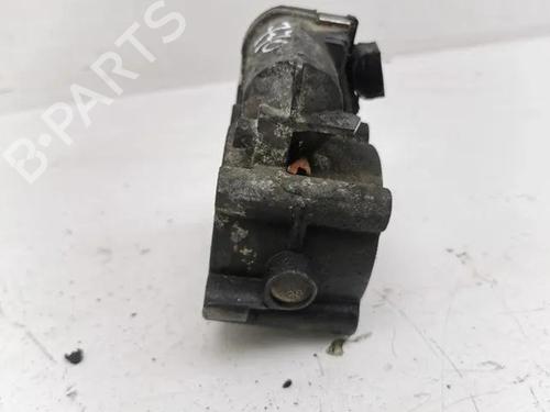 Throttle body MERCEDES-BENZ M-CLASS (W164) ML 320 CDI 4-matic (164.122) | BP28860510M82 