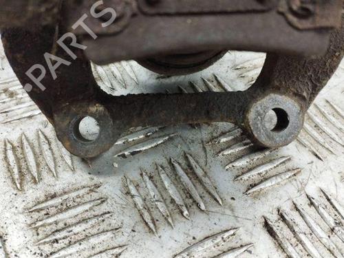 Right rear brake caliper CHRYSLER 300C Touring (LX, LE) 3.0 CRD | BP28850630M106