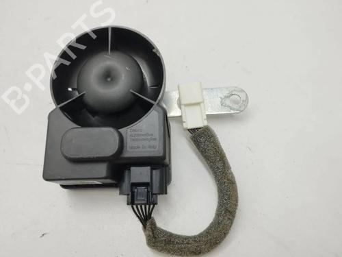 Used Electronic module Electronic module 33251645 33251645