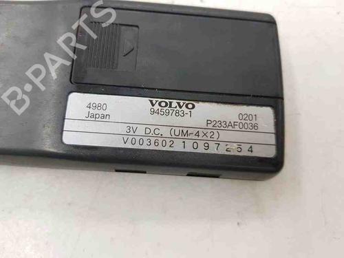 Electronic module VOLVO V50 (545) 2.0 D | BP28875396M83 