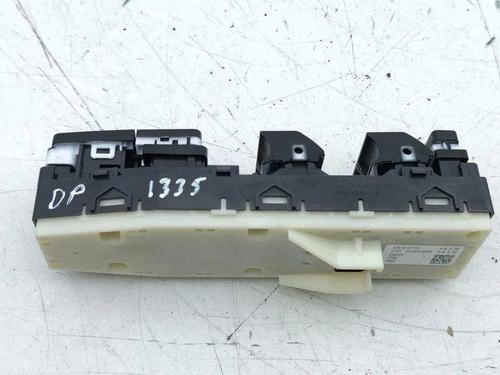 Right front window switch KIA NIRO II (SG2) EV | BP38242284I26 - Image 5
