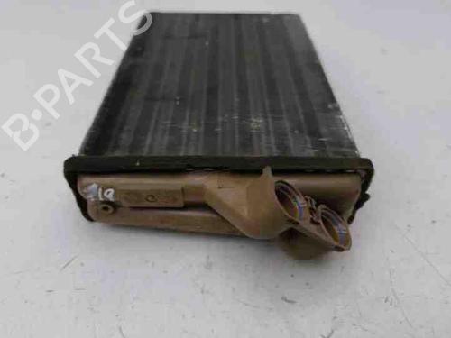 Heater matrix JEEP COMMANDER (XK, XH) 3.0 CRD 4x4 | BP28857073M63 
