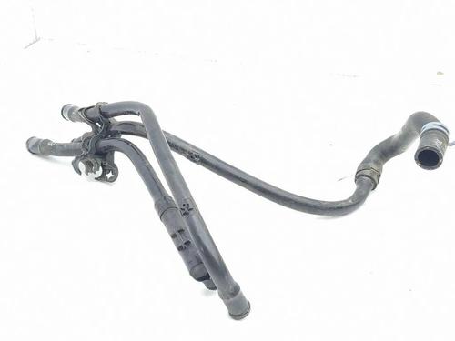 Pipe SKODA ENYAQ iV Coupe (5AC) RS | BP39172997M125 - Image 2
