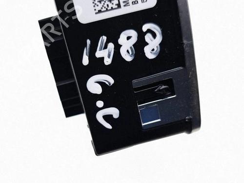 Control unit AUDI Q4 E-TRON Sportback (F4N) 40 | BP40043772M11 - Image 6