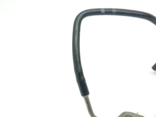 Pipe OPEL INSIGNIA A (G09) 1.6 CDTi (68) | BP36213891M125 - Image 6