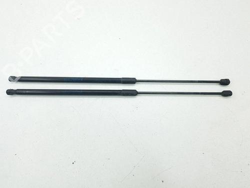Gasdæmper bagklap FORD B-MAX (JK) 1.6 TDCi | BP38250125C138 - Image 5