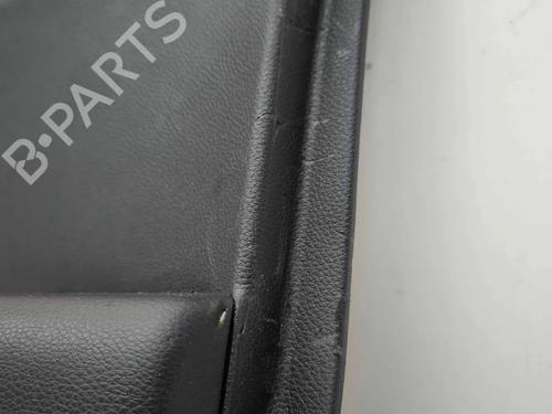 Høyre frontpanel KIA STONIC (YB) 1.0 T-GDi | BP38496130C59  - Image 21