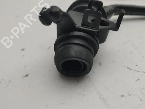 Pipe AUDI A1 Sportback (8XA, 8XF) 1.0 TFSI | BP28865796M125 