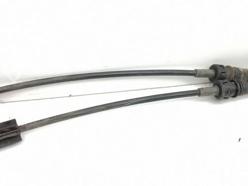 Gear lever SEAT LEON (KL1, KLG) 1.5 TSI | BP40247013M90 - Image 9