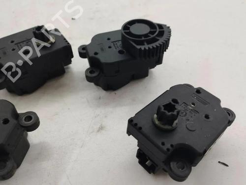 Electronic module FORD KUGA I 2.0 TDCi | BP36329497M83 - Image 2