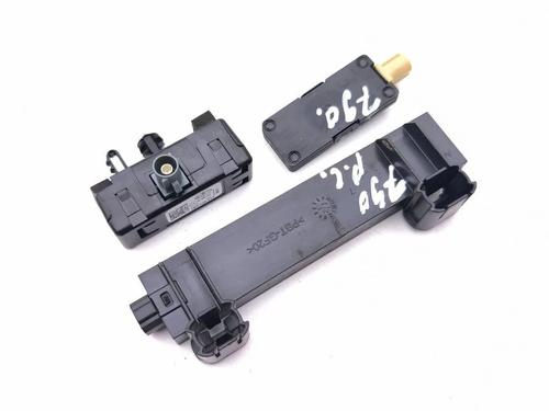 Electronic module AUDI A3 Sportback (8YA, 8YF) 30 TFSI | BP36231229M83 - Image 4
