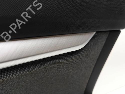 Front right panel SKODA ENYAQ iV Coupe (5AC) RS | BP36082263C59 - Image 5