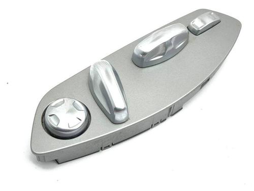 Switch PORSCHE CAYENNE (92A) 3.6 | BP28879701I30 