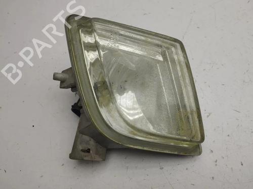 Used Right front fog light Right front fog light 36328409 36328409