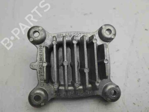 Electronic module NISSAN JUKE (F16_) 1.6 Hybrid | BP28864968M83
