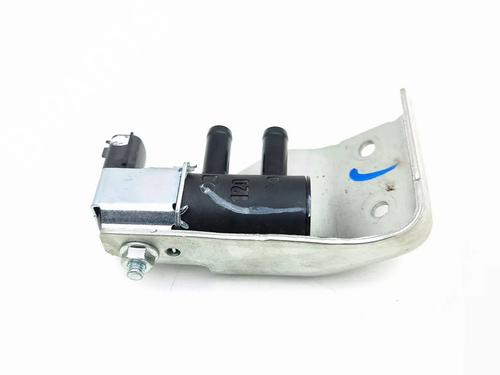Electronic sensor NISSAN JUKE (F16_) 1.6 Hybrid | BP32692259M84 - Image 3