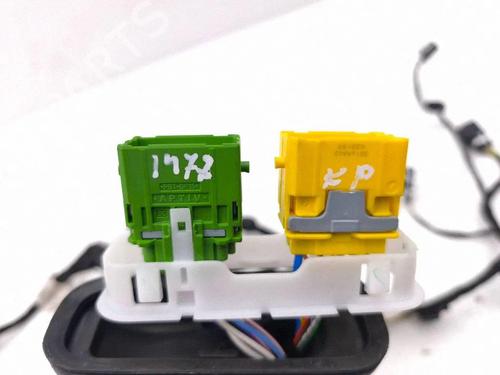 Wiring harness JEEP AVENGER (J2) Electric | BP39232717E16 - Image 7