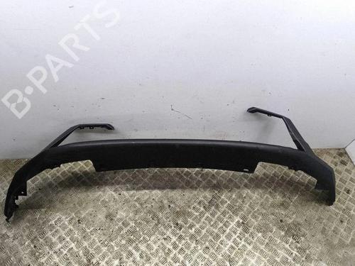 Used Front bumper spoiler Front bumper spoiler 37403587 37403587