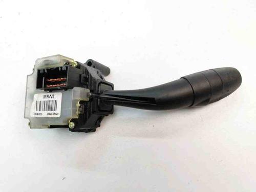 Steering column stalk HYUNDAI i30 Estate (FD) 1.6 CRDi | BP28875160I23 