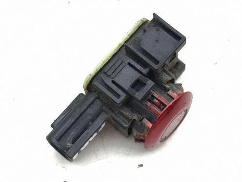 Electronic module MAZDA CX-5 (KF) 2.2 D | BP38468825M83 - Image 2