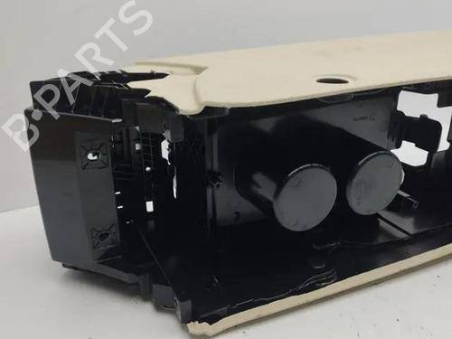 Middle console MASERATI GHIBLI III (M157) 3.0 D | BP28864859I22 