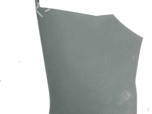 Ander VW ID.3 (E11, E12) Pro | BP28874235O1 