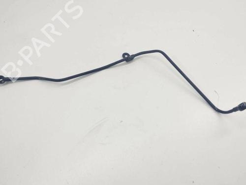 Pipe HYUNDAI TUCSON (TL, TLE) 1.7 CRDi | BP28904221M125 