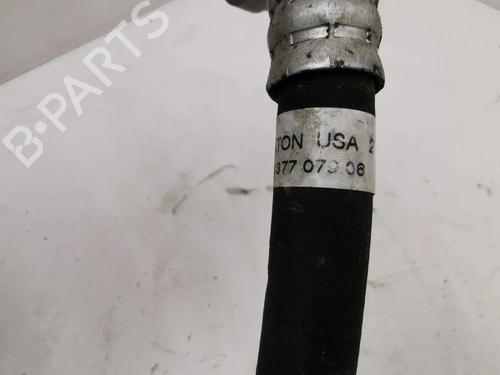 AC pipe BMW X5 (E53) 3.0 d | BP28895264M126 - Image 7