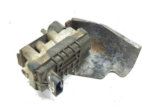 Electronic module MERCEDES-BENZ S-CLASS (W220, V220) S 400 CDI (220.028, 220.128) | BP28887577M83 