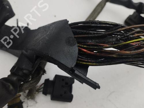 Wiring harness MERCEDES-BENZ S-CLASS (W221, V221) S 320 CDI | BP28895760E16 