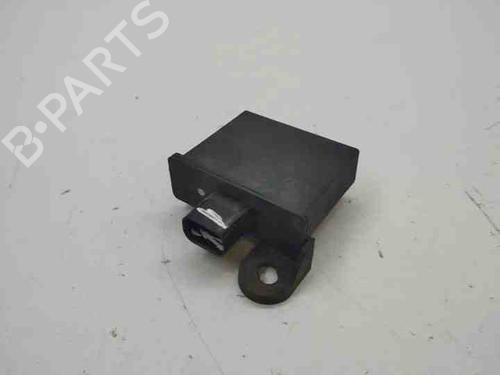 Used Electronic module BENTLEY FLYING SPUR (4W_) 6.0 W12 (626 hp) 28859393