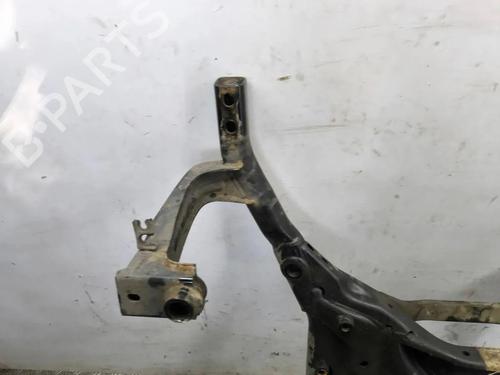 Subframe MINI MINI COUNTRYMAN (R60) John Cooper Works ALL4 | BP33644582M9 - Image 7