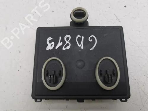 Electronic module VW ARTEON (3H7, 3H8) 2.0 TDI 4motion | BP28863600M83 - Image 6