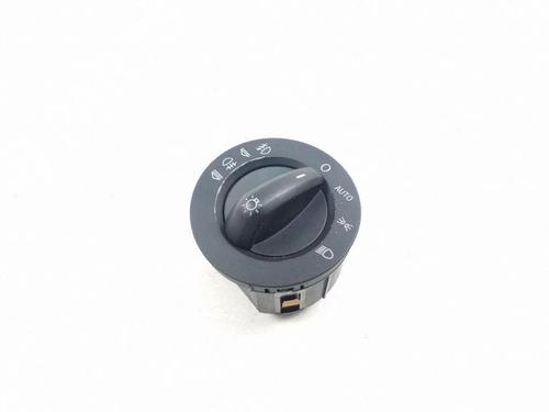 Control unit AUDI A6 Allroad C6 (4FH) 3.0 TDI quattro | BP38250750M11 - Image 4