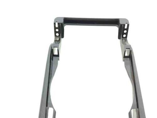 Middle console NISSAN 350Z Coupe (Z33) 3.5 (AAZ33) | BP28882255I22 