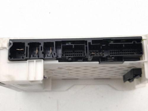 Electronic module TOYOTA C-HR (_X2_, _H2_) PHEV (MAXH21) | BP36945018M83 - Image 7