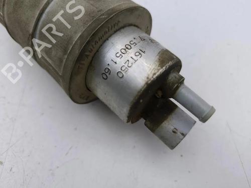 Fuel pump BMW X5 (E53) 3.0 d | BP36347931M76 - Image 4