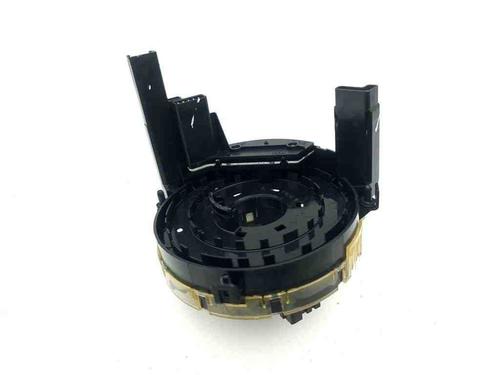 Squib airbag BENTLEY CONTINENTAL FLYING SPUR (3W_) 6.0 | BP28883383C102 