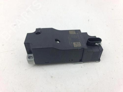 Electronic module AUDI A4 B9 Avant (8W5, 8WD) 2.0 TDI | BP40231419M83 - Image 2