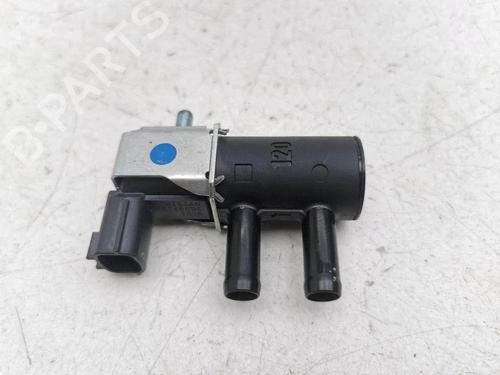 Electronic sensor NISSAN JUKE (F16_) 1.6 Hybrid | BP40209859M84 - Image 5